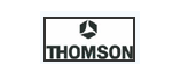 THOMSON